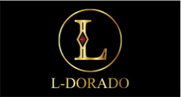 L-DORADO