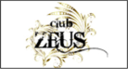 Club zeus