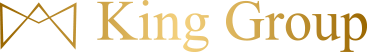 King Group